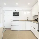Halcon Deluxe 7-b Levante * Benidorm