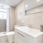 Apartman Halcon Deluxe 7-b Levante Benidorm