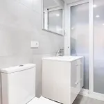 Apartman Halcon Deluxe 7-b Levante Benidorm